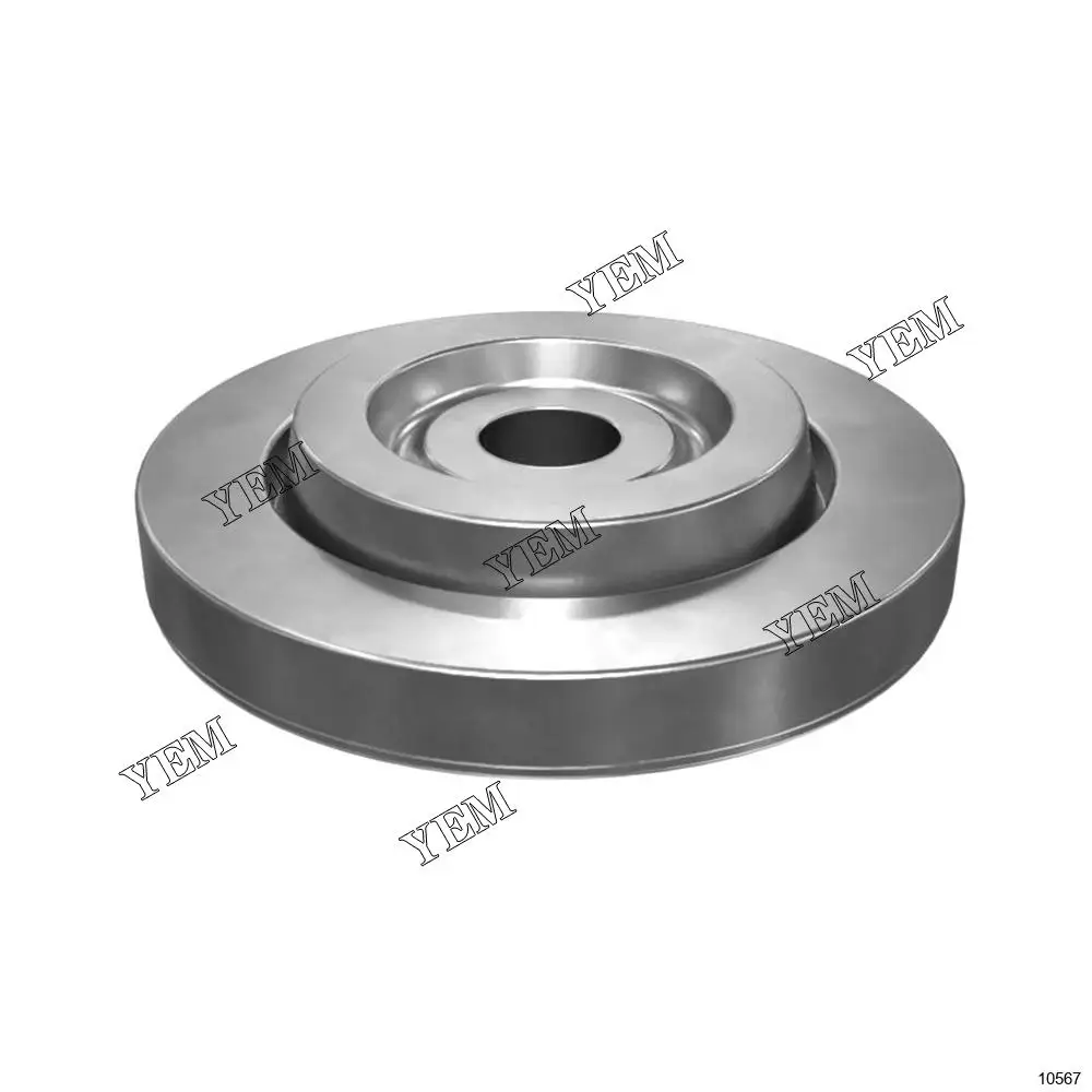Hot Sale Mount Assembly 324-4489 3244489 for 320E L 548 320D2 GC 329F L 320D2 FM 335F LCR 320D 320E