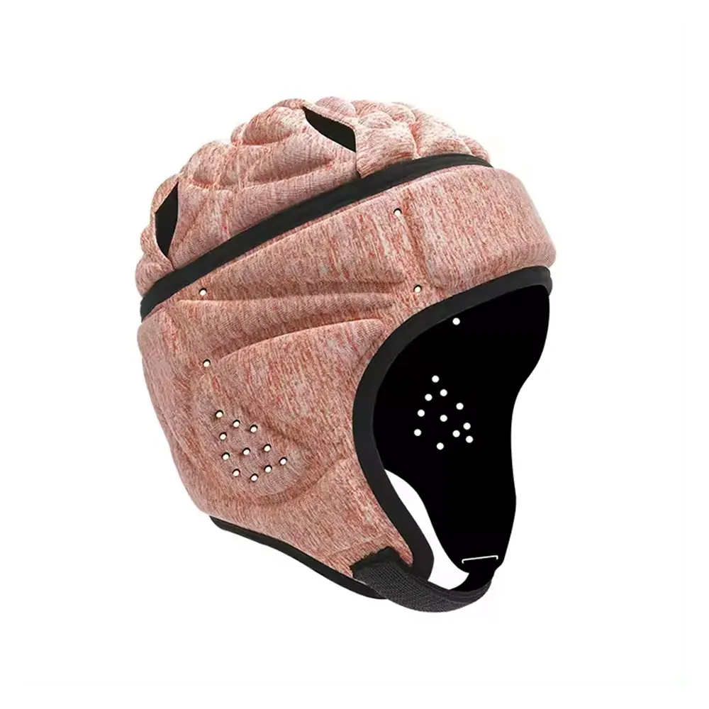 cl max ii helmet hjc HJC CL-Max II Modular Helmet - Review
