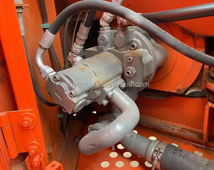 自販機 Amazon.co.jp: 冨士灯器 ZEXUS(ゼクサス) LEDライト ZX-135