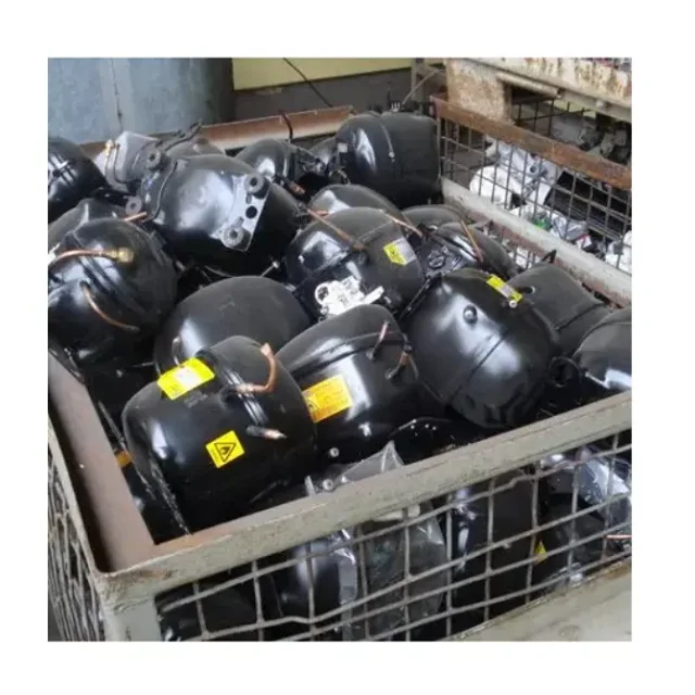 Pure Copper Wire Scrap 99.99% From Austria-High Purity Bright Copper Wire for Sale