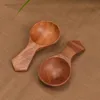 Marrón