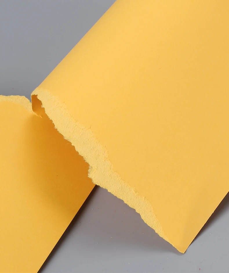 230gsm Custom Printing Cardboard Paper Cardstock Cards Hard Colorful A4