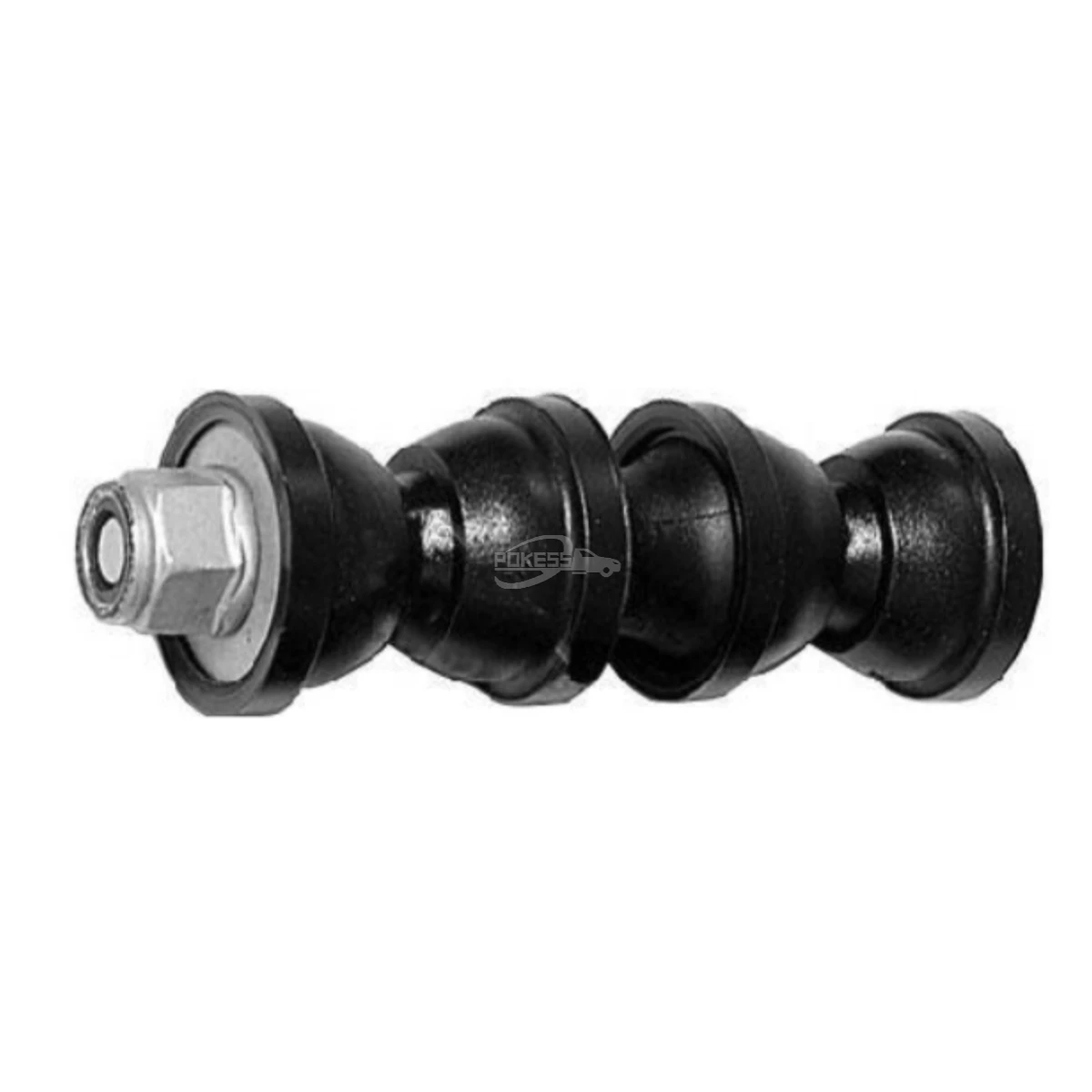 Spare Parts Stabilizer Bar Link 8M515C491AA 1734686 3M515C486BF 98AG54... — 3