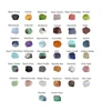 More stone color option