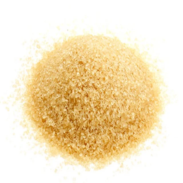 Raw Top Grade Brown Sugar Thailand | Icumsa Caramel Refined Beet/Palm/Fructose Sugar ICUMSA 45-1200 100% Purity Bag Drum
