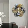 Doré