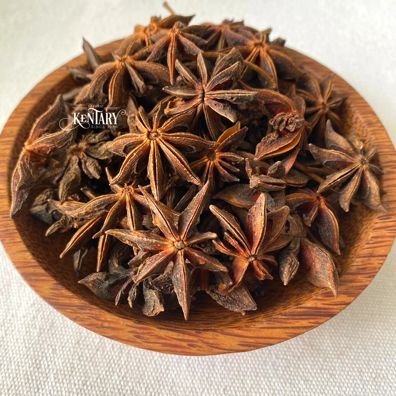 Large Quantities of Spring Star Anise Explosive Flavor 100% Pure Non-GMO Best Price From Vietnamese with Nutmeg and Chili