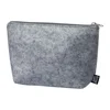 Grey Ash