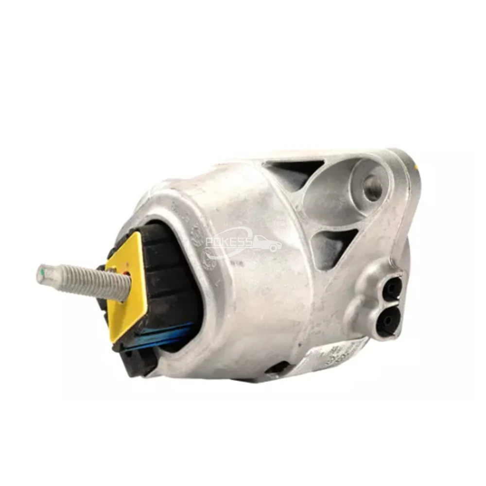 23274000 22965574 23234871 23255009 Right Engine Mount for Cadillac ... — 2