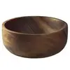 As Per Image
