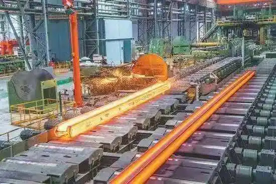 Стальной лист сваи блокирующий Z типа U En10249 S355jr S355j0 S355j2h