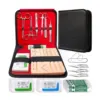 Suture Kit