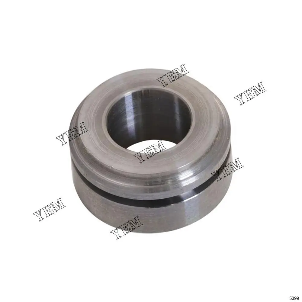 Engine Spare Parts Compatible Supplier Retainer for 2G-8764 2G8764 Engine Parts Manufacturer
