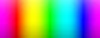 RGB
