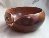 Marrón