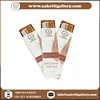 Champán