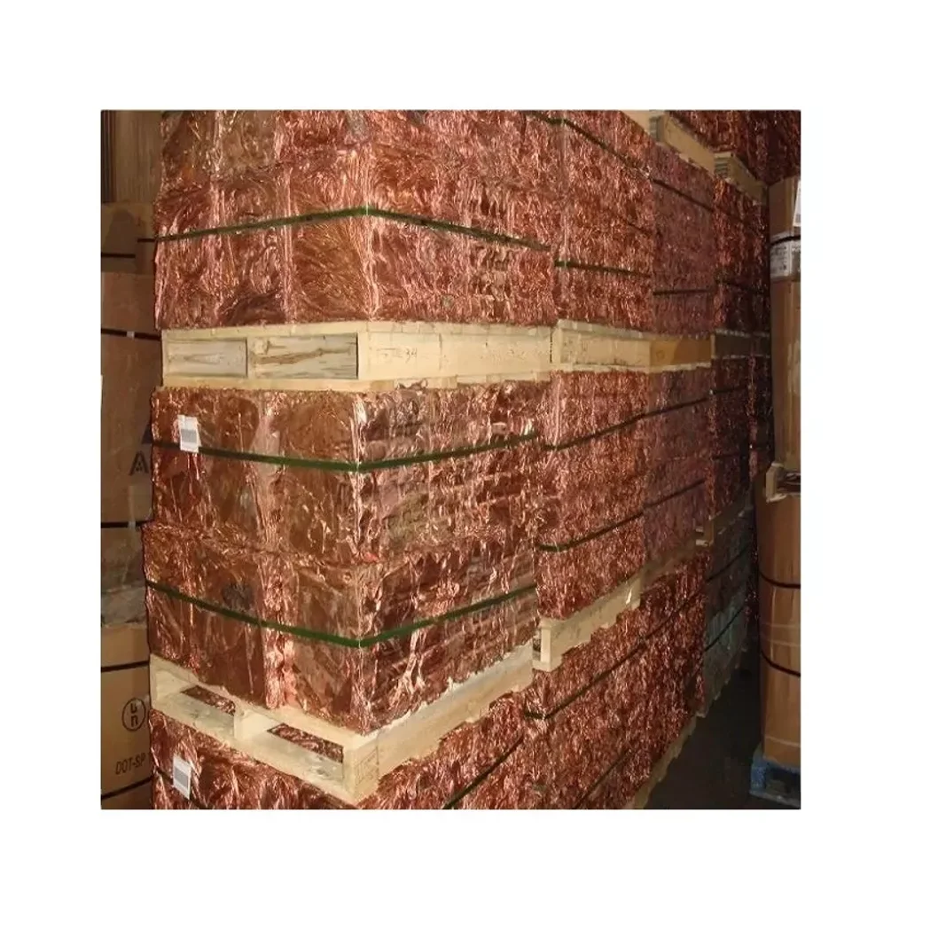 Pure High Quality Copper Wire Scrap 100 From India Buy Copper Scrap