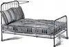 As per Image