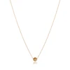 Rose d'or