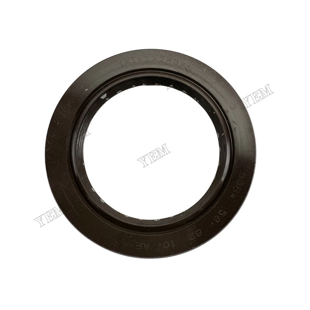 Full Gasket Kit 11044-Z5566 Fit for Nissan FE6 Engine 5