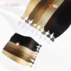 อาซ03