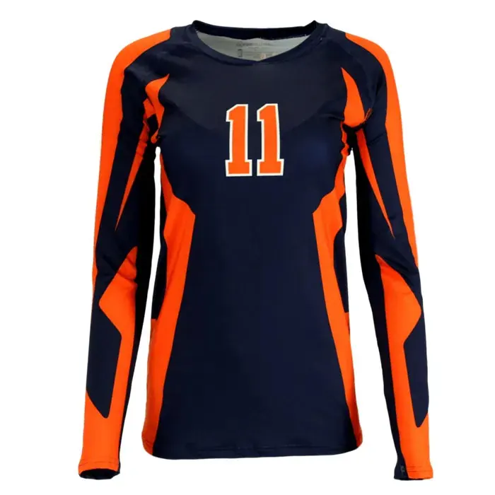 Custom School Lacrosse Team Jersey Buy Custom Sublimated Lacrosse