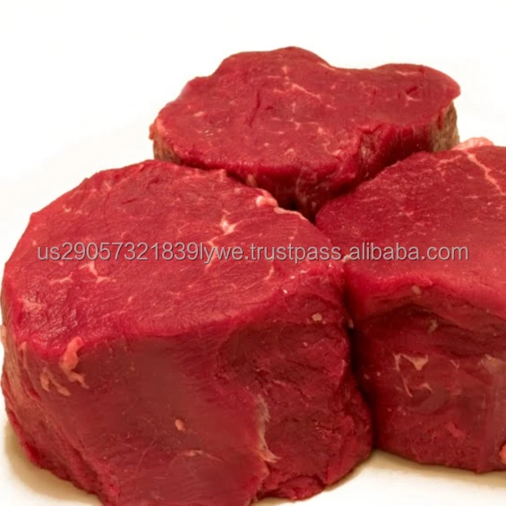 Buy Brazil Halal Frozen Boneless Beef/cow Meat / Beef Carcass Buy
