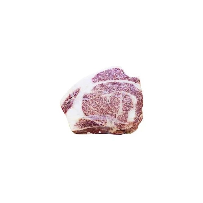 FROZEN BONELESS BEEF TENDERLOIN for Sale