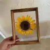 Customizable
