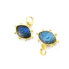Labradorite