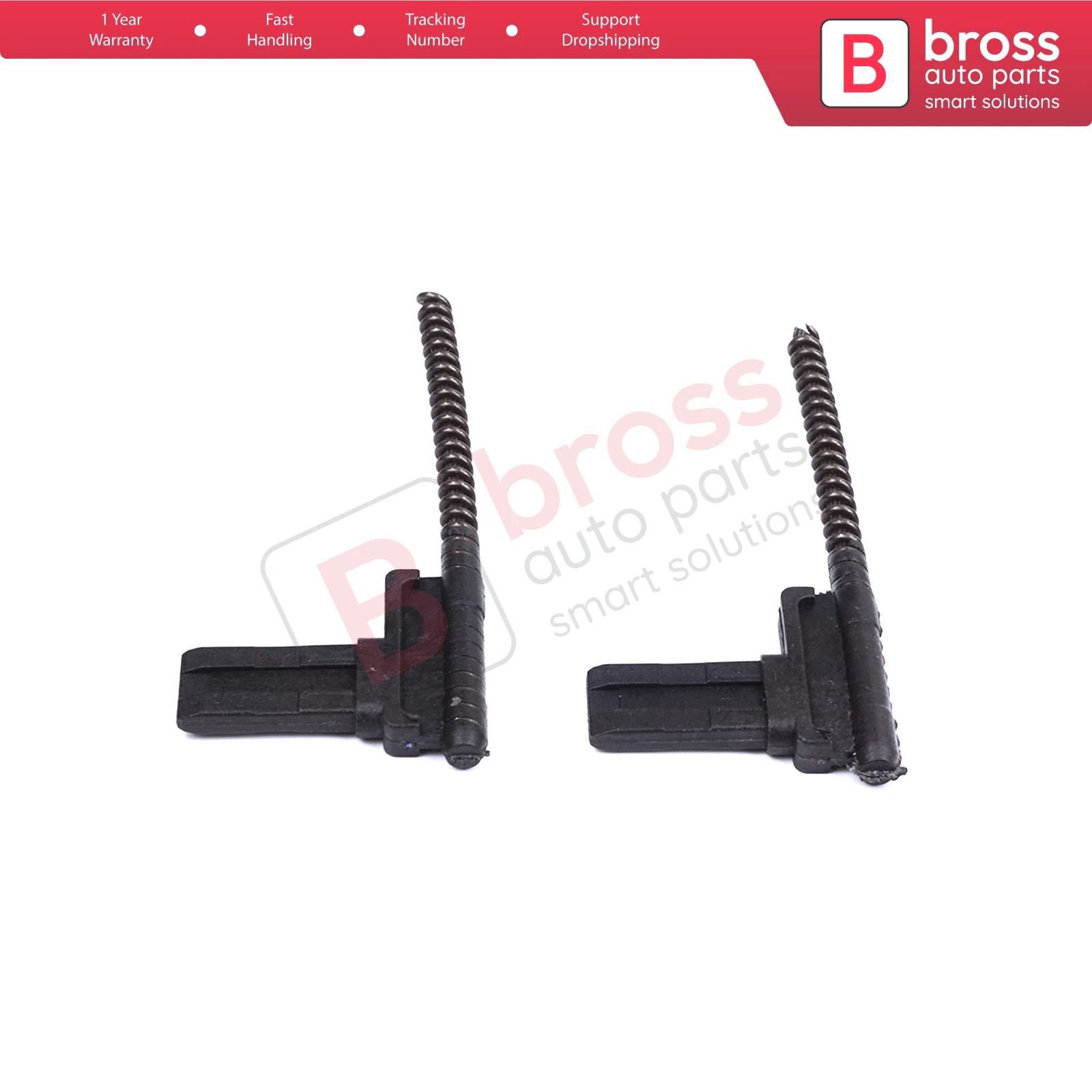 P1058930-016 Thermal Transfer Print Mechanism For Zebra