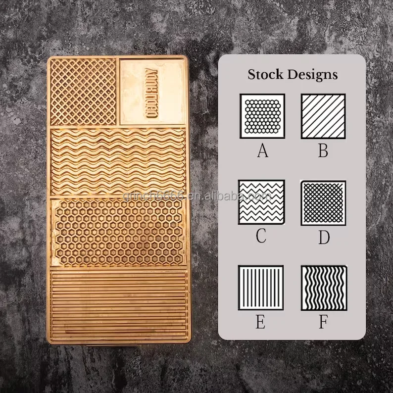 Brass Mold for Ice 3.png