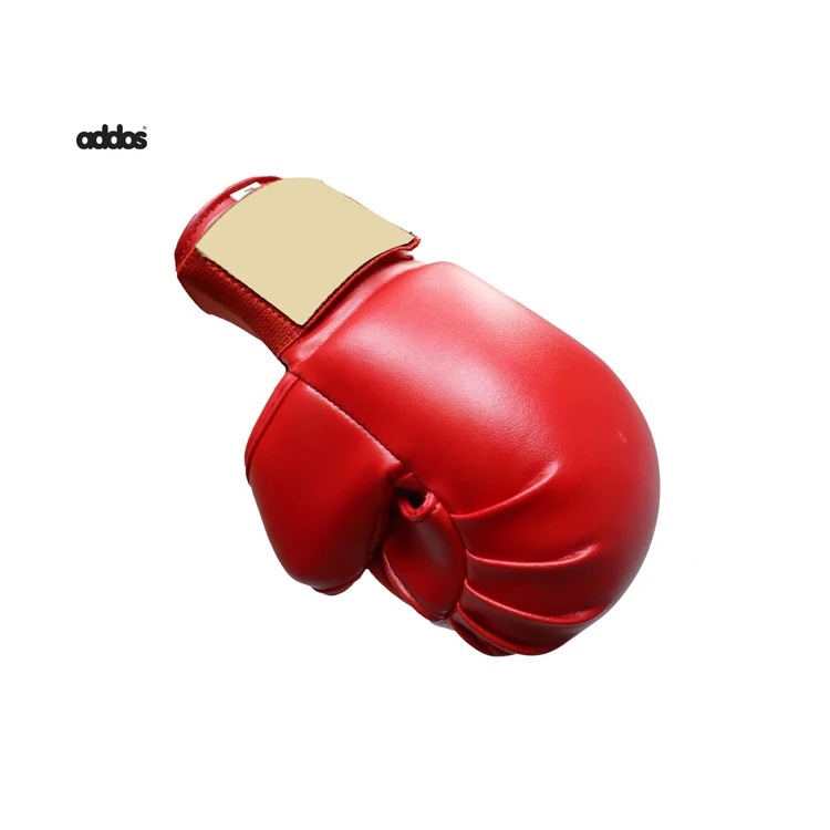 Custom Boxing gloves Design Your Own Boxing gloves Buy Top Selling