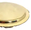 Original Brass As Shown