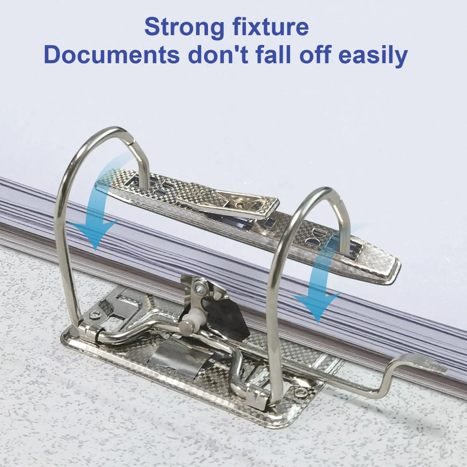 A7f0731c140e841bc93ab4a231e1c3