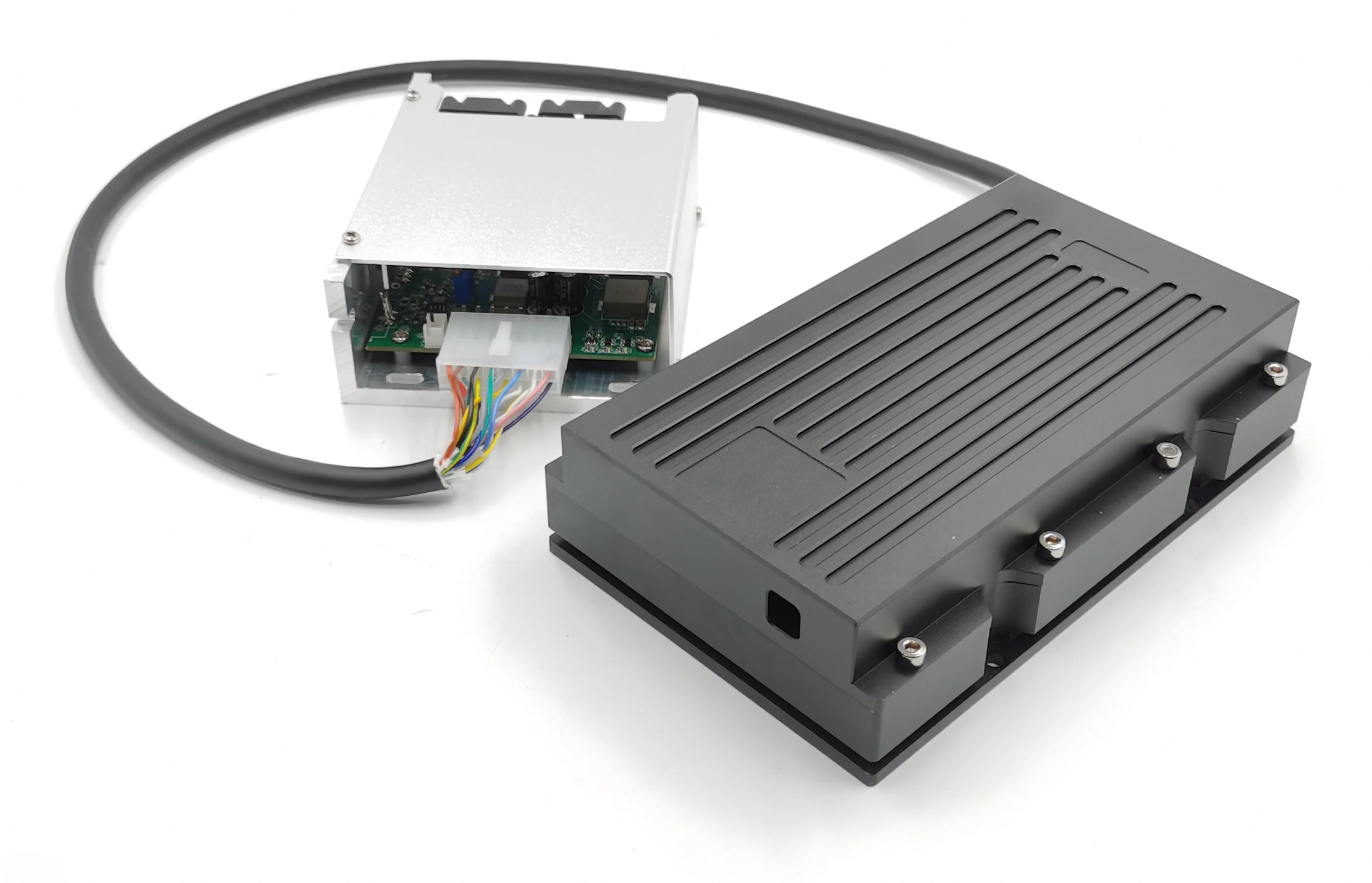 RGB 17W RGB Laser Module Laser Show