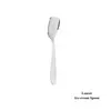 Ice Cream Spoon
