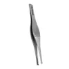 Ferris-smith Tissue Forceps