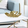 As per image