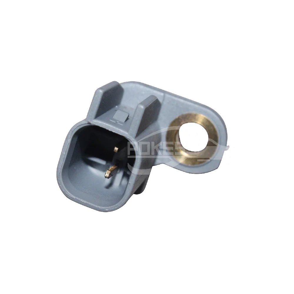 AV6T2B372EC JV6C2C190B2A CV6Z2C190A AV6T2B372EB AV6T2B372EC AV6Z2C204A... — 3