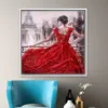 Rouge