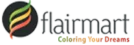 Flairmart Lifestyle Private Limited