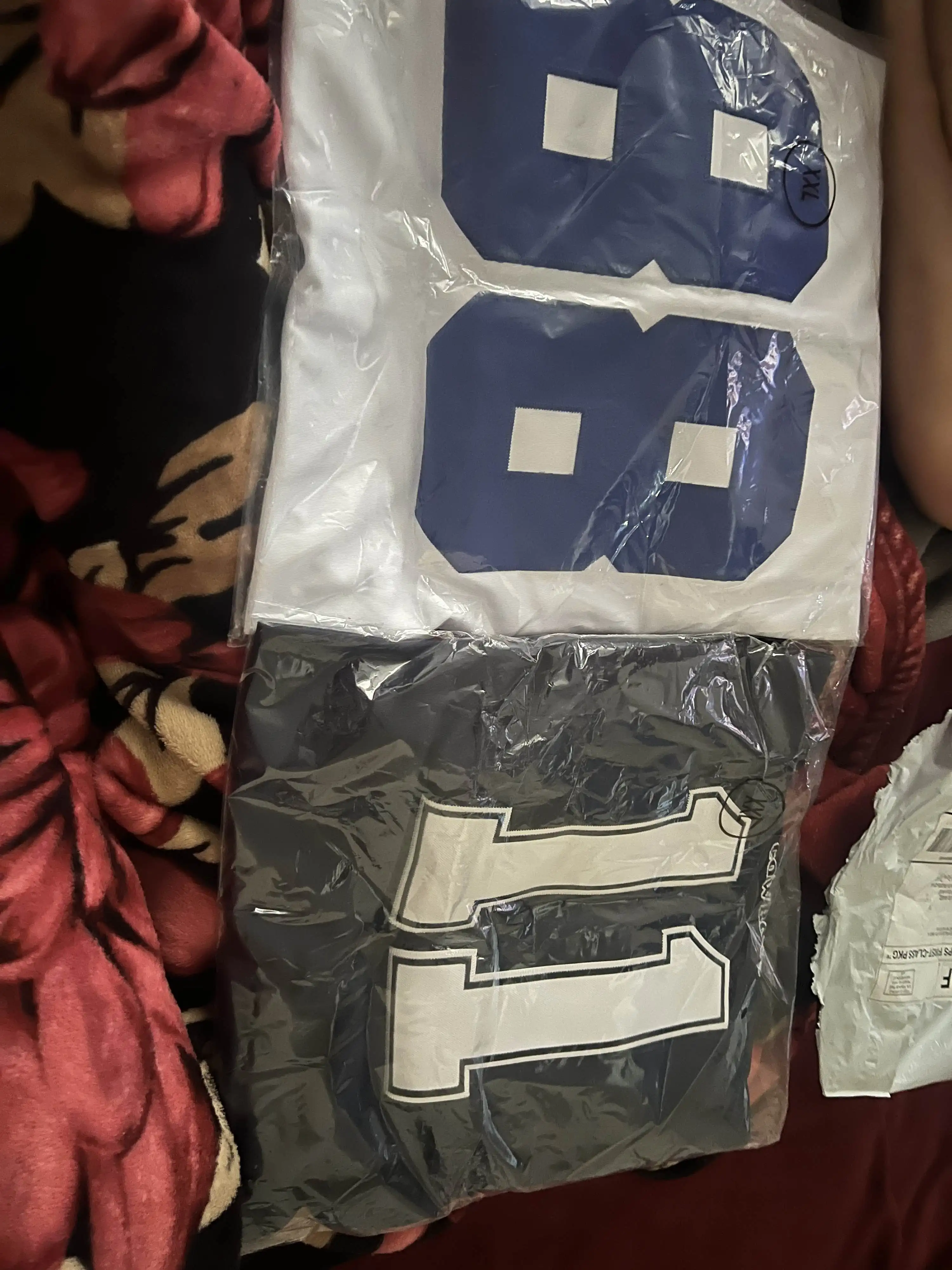 Men's Dallas Cowboys #11 Micah Parsons Grey Atmosphere Fashion 2022 Vapor  Untouchable Stitched Nike Limited Jersey on sale,for Cheap,wholesale from  China