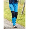 black/black, Bright-blue/Navy, carbon/black, fern-green/black, navy/carbon