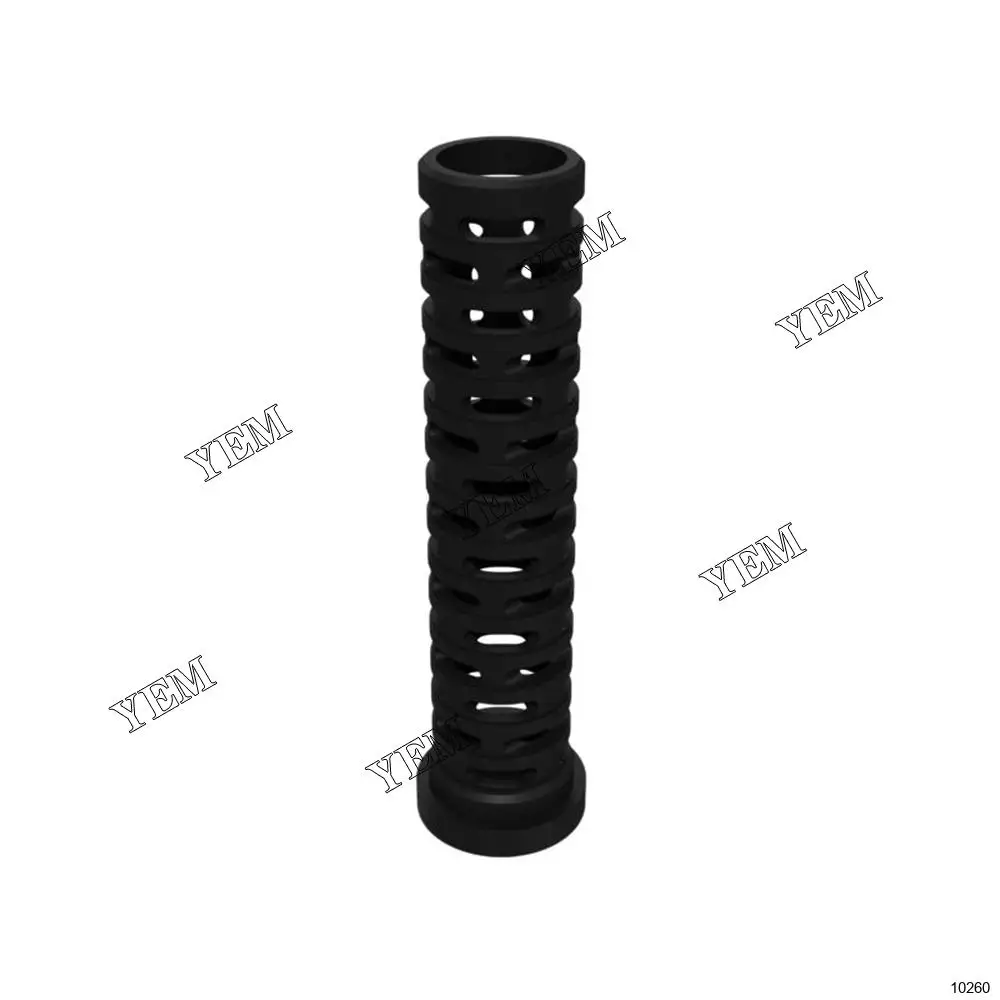 High Quality Machinery Parts Tube-Center 347-7407 Fit for 324D FM 320 320D2 FM 320D FM OTHER 320 GC