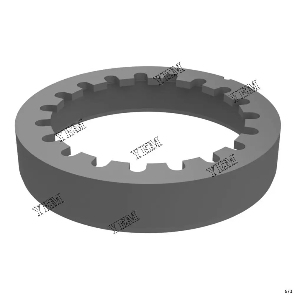 928H 928G 928HZ 930G 930H 928F Sleeve 4E-4307 4E4307 Diesel Engine Parts