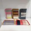 Customize Color