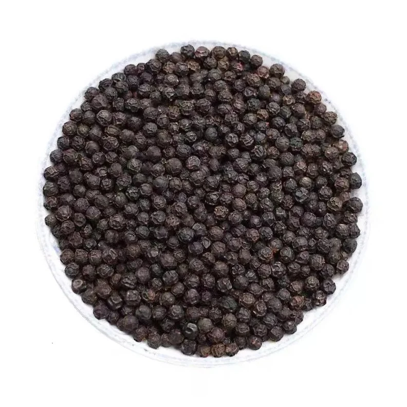 High Quality Beef Cube Dried Salt Black Pepper For Sale Professional