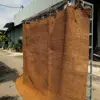 Marrón