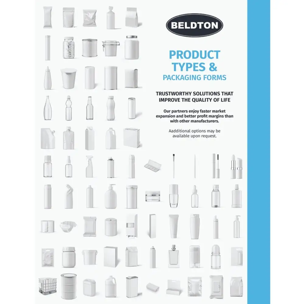 Конопляное масло 1000 мг 4000 капли кроликов морские свинки птицы домашние животные кошки собаки логотип на заказ упаковка OEM OBM Private Label